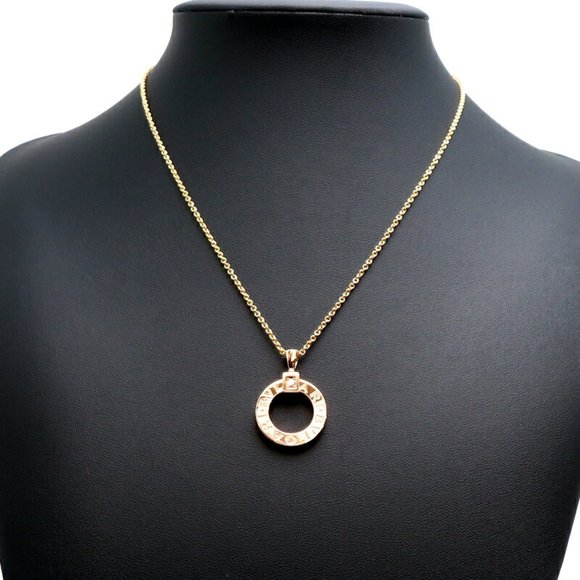 BVLGARIBulgari Necklace - Picture 6 of 10